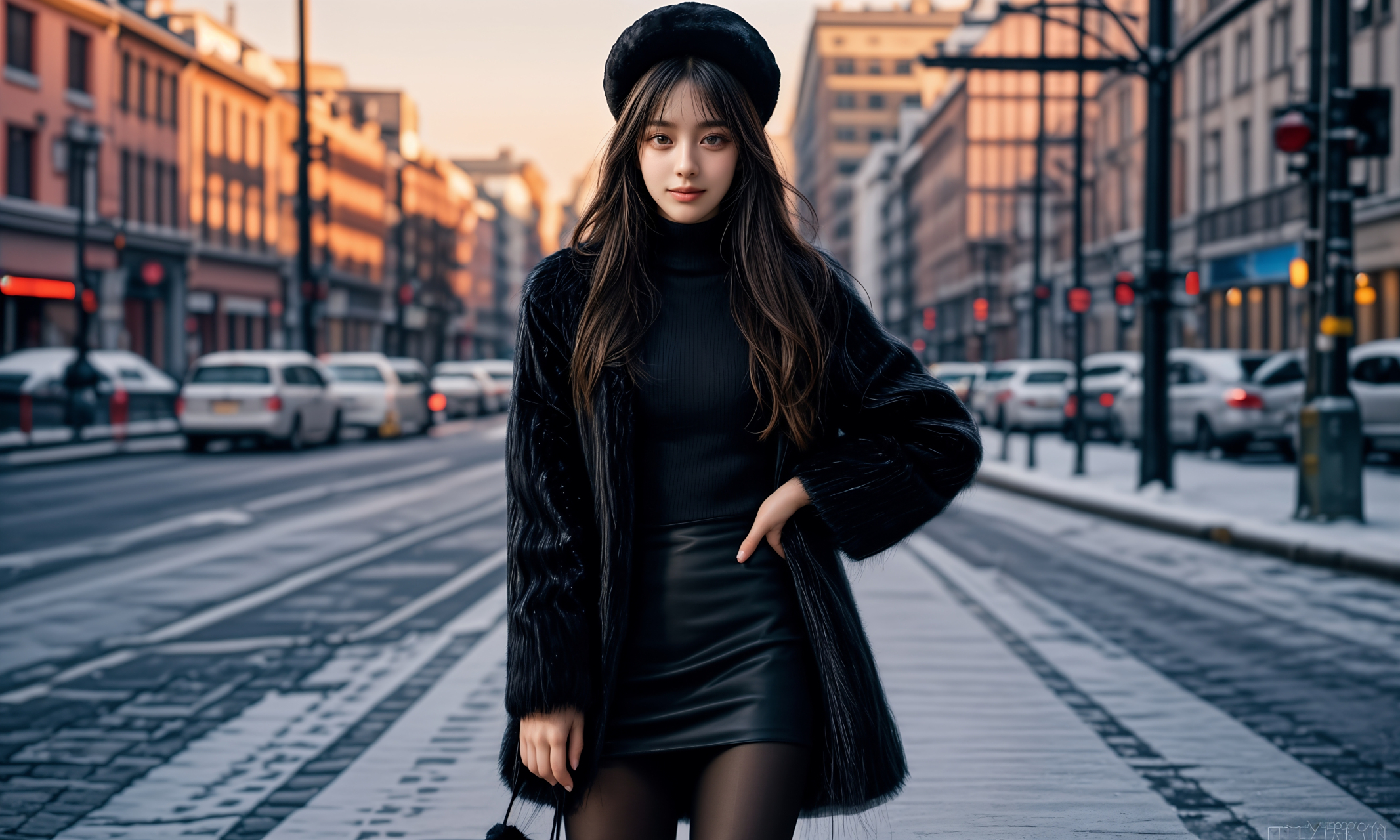 蜜臀色在线免费观看_国产av一区二区三区三区_国产 福利 在线播放_欧美日韩综合第一页_最新日韩中文字幕色网电影_在线观看国内自拍_欧美疯狂爱爱免费视频_精品久久一区婷婷|小县城“玩转”数字经济 中亚专家陕西宜君感受“科技力”